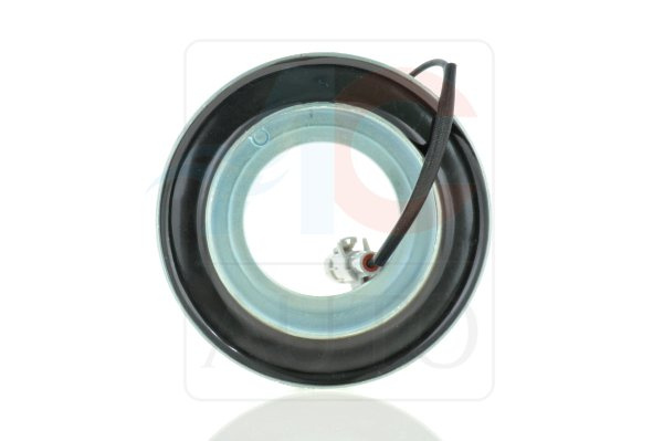 AC-04ZX12-AM Clutch Coil