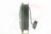AC-06DN202-AM Clutch kit