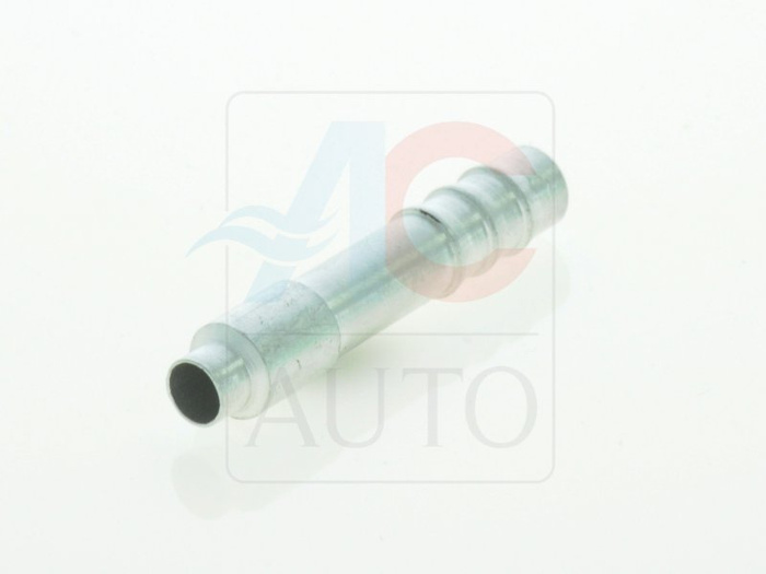 AC-12XX22-AM Connector G6 int. thread A for welding