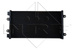Condenser AC-20FI04_35442-NR