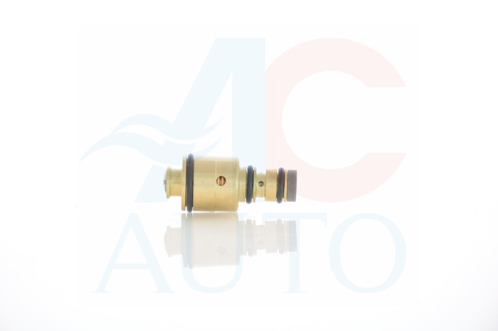 AC-02ZX13-AM Control Valve