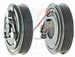 AC-06DL35-AM Clutch kit