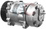 AC-01SD160-AC Compressor