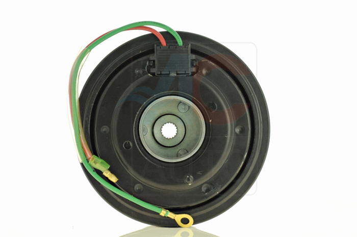 AC-06SD90-AM Clutch kit