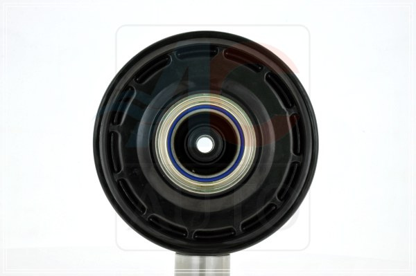 AC-06DN68-AM Sprzęgło Kompletne