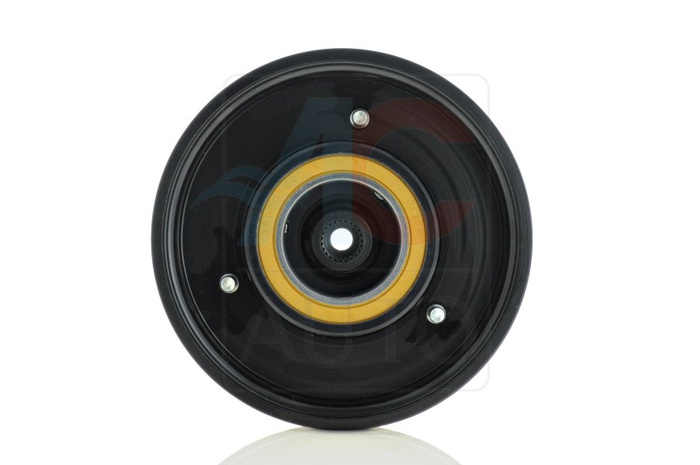 AC-06DL27-AM Clutch kit