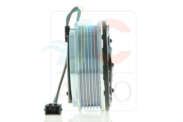 AC-06SD52-AM Clutch kit