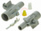 AC-07XX35-AM Plug