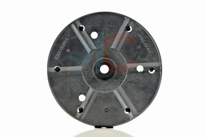 AC-05HA13-AM Clutch hub