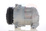 AC-01DL084-AC Compressor