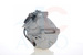 AC-01DN940-AC Compressor