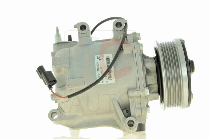 AC-01SD262-AC Compressor