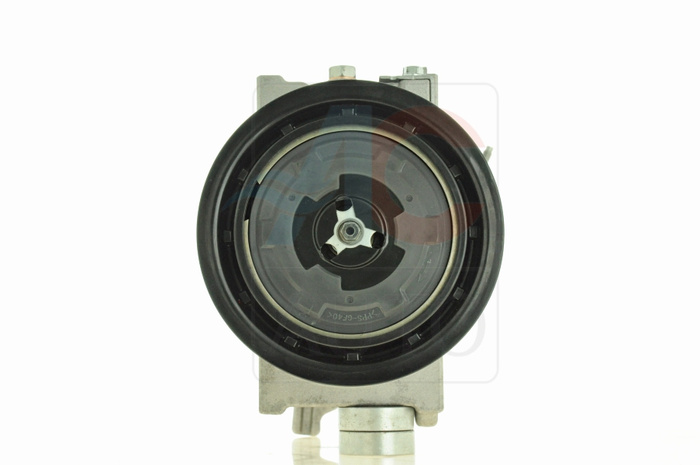 AC-01DN254-AC Compressor