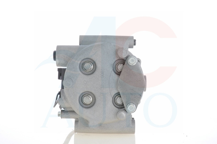 AC-01SC004-AC Sprężarka