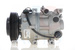 AC-01HA191-AC Compressor