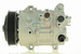 AC-01DN830-AC Compressor