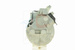 AC-01DN016_DCP02011-DN Compressor