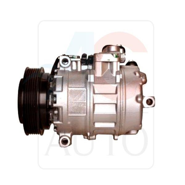 AC-01DN379-AC Sprężarka