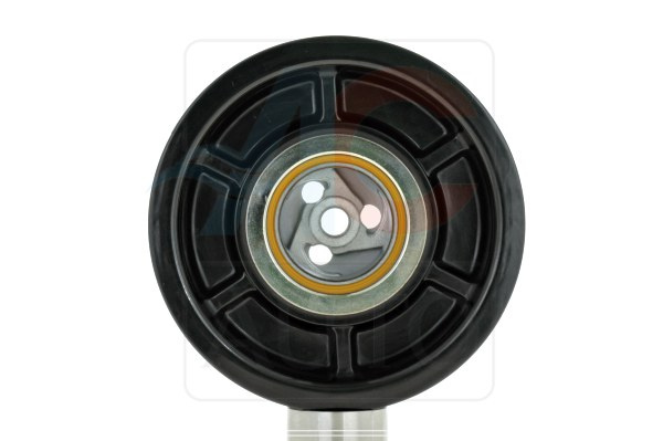 AC-06DN74-AM Clutch kit