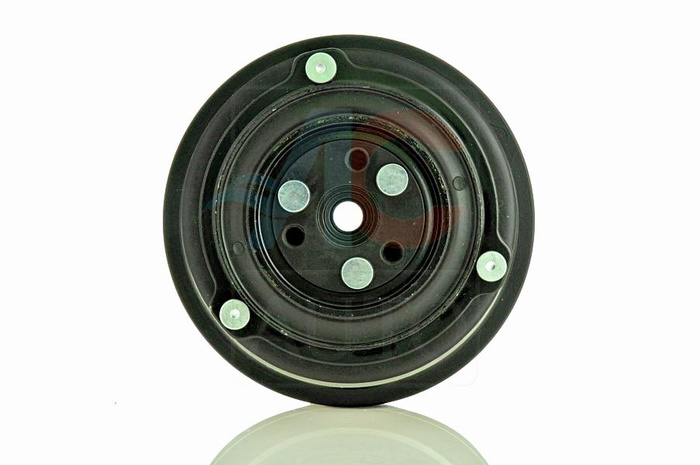 AC-06HA37-AM Clutch kit