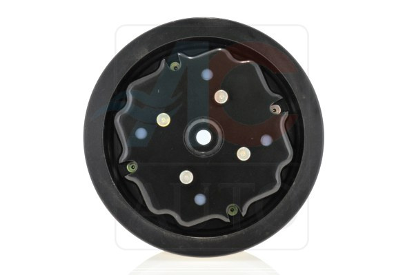 AC-06DN86-AM Clutch kit