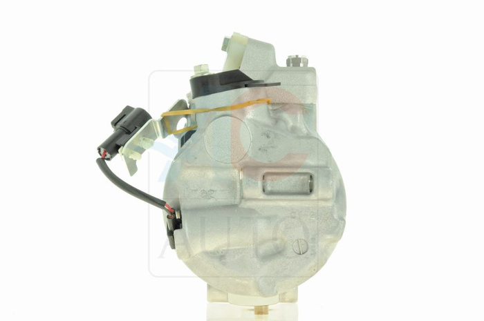 AC-01DN098_DCP14014-DN Compressor