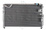 Skraplacz AC-20HY21-35991-NR