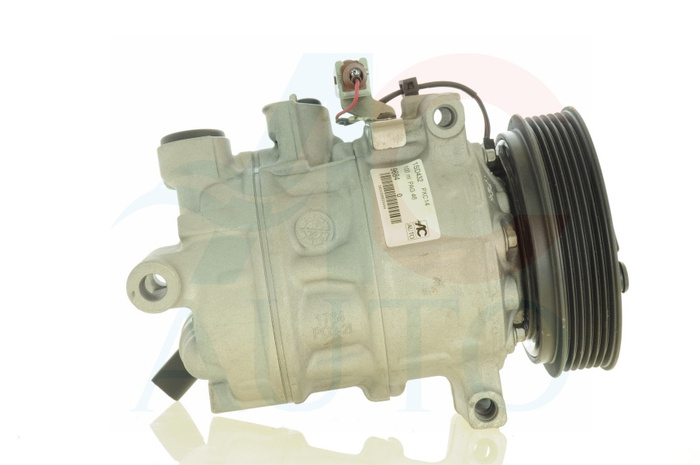 AC-01SD432-AC Compressor