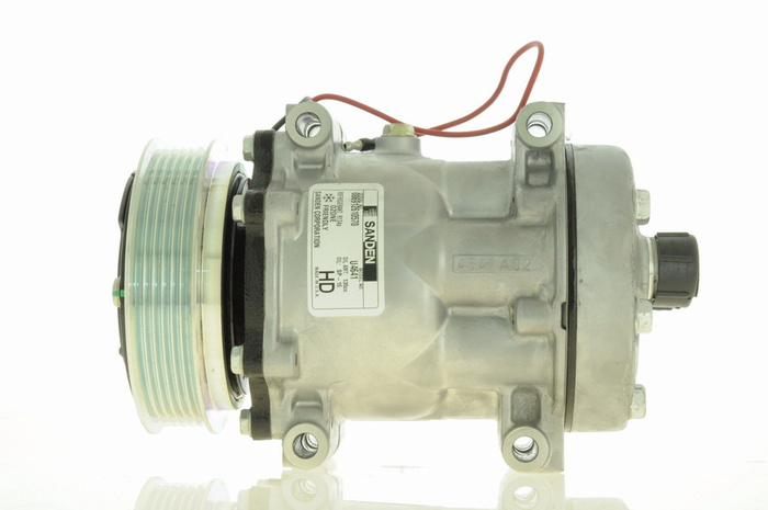 AC-01SD362-SD Compressor
