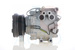 AC-01SD107-AC Compressor