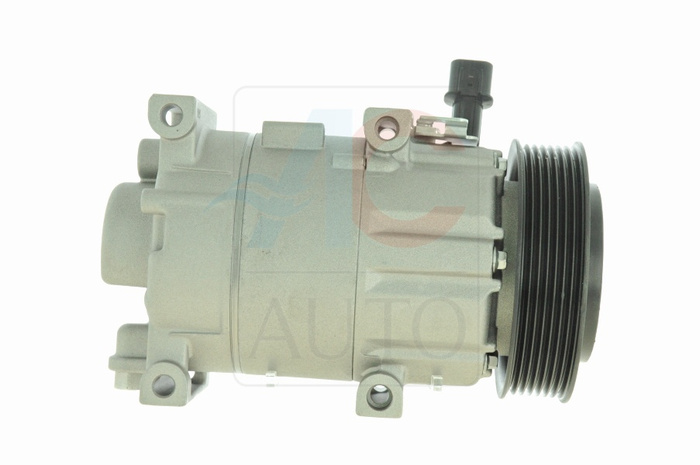 AC-01HA105-AC Sprężarka