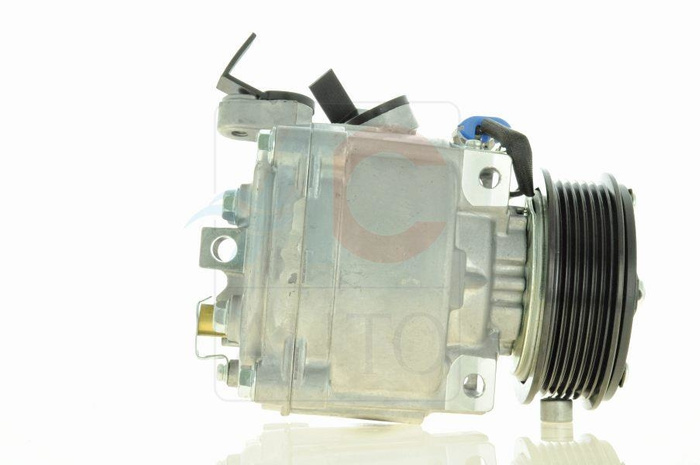 AC-01DL145-AM Compressor