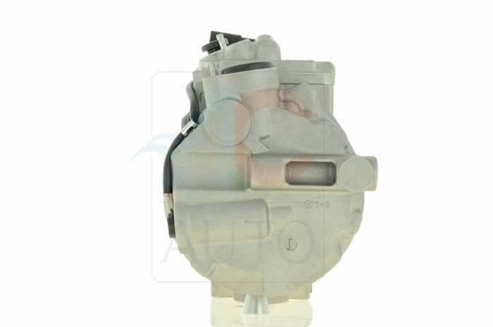 AC-01DN008-AC Sprężarka