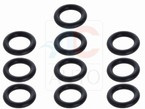 AC-08XX47-AM O-ring (10szt)