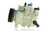 AC-01DN234_DCP02101-DN Sprężarka