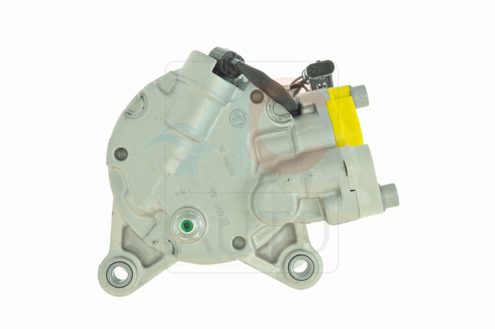 AC-01HA128-HA Sprężarka