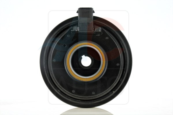 AC-06DL22-AM Clutch kit