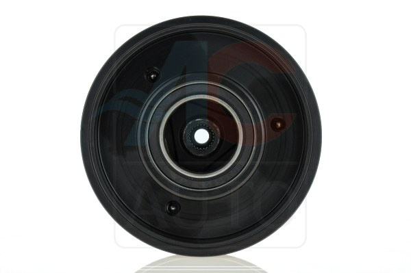 AC-06DL18-AM Clutch kit