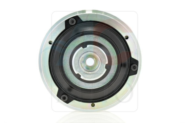 AC-06SD03-AM Clutch kit