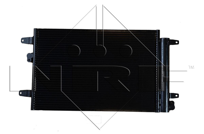 Skraplacz AC-20VW14-35403-NR