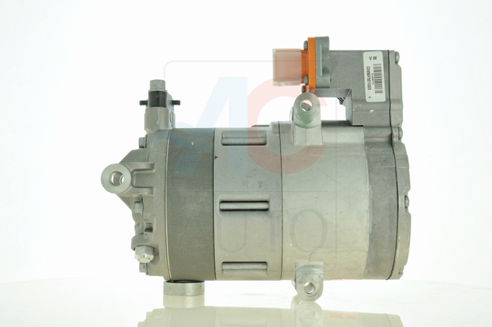 AC-01HA084-AC Compressor