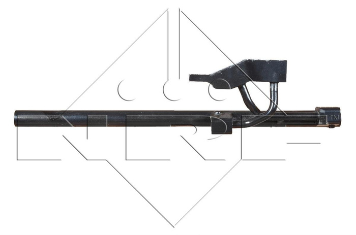 Condenser AC-20BM22_350036-NR