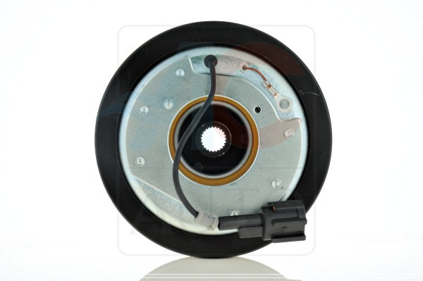 AC-06CL13-AM Clutch kit