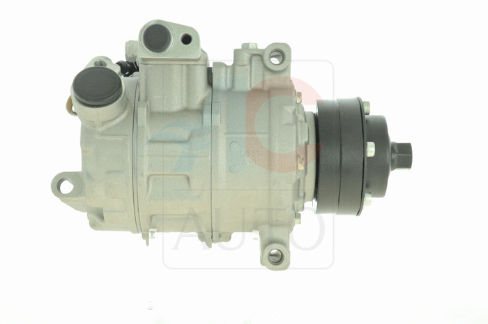 AC-01DN909-AC Compressor
