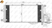 Condenser AC-20OP21_35531-NR