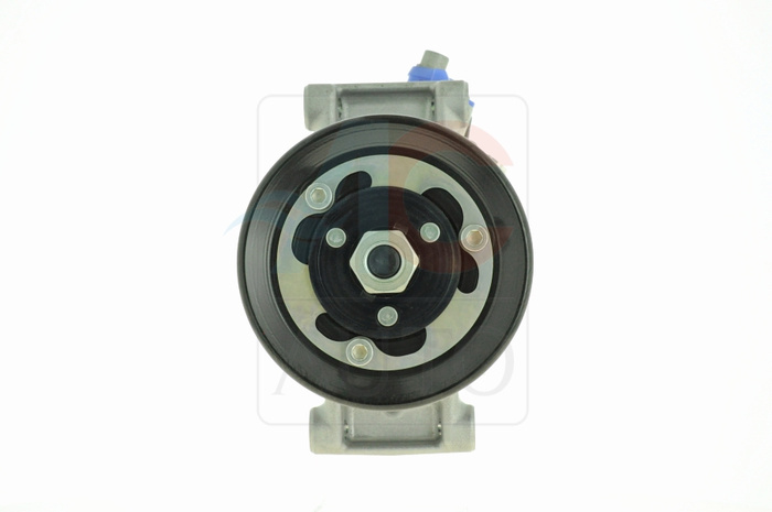 AC-01DN281_DCP32060-DN Sprężarka