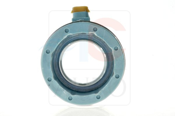 AC-04DL07-AM Clutch Coil