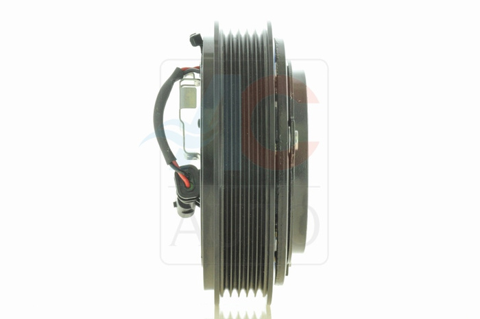 AC-06DL40-AM Clutch kit