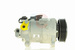 AC-01HA086-AM Compressor