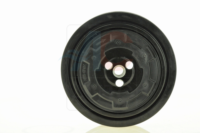 AC-06DN30-AM Clutch kit